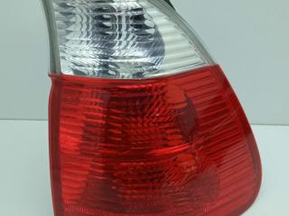фонарь задний правый BMW X5 E53 [рестайлинг] 2006, 7164474