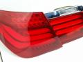 фонари задние (комплект) BMW 7 серия F01/F02 [рестайлинг] 2015, 3.5 л., бензин, АКПП, седан, 7300271, 7300272, 7300269, 7300270 - фото №3