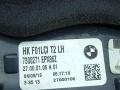 фонари задние (комплект) BMW 7 серия F01/F02 [рестайлинг] 2015, 3.5 л., бензин, АКПП, седан, 7300271, 7300272, 7300269, 7300270 - фото №4