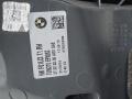 фонари задние (комплект) BMW 7 серия F01/F02 [рестайлинг] 2015, 3.5 л., бензин, АКПП, седан, 7300271, 7300272, 7300269, 7300270 - фото №12