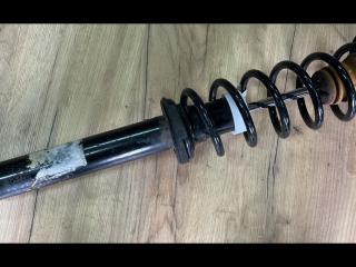 амортизатор задний BMW 5 серия F10/F11 [рестайлинг] F10 2016, 3.0 л., D, N57 D30 A, дизель, АКПП, седан, задний привод, правый руль