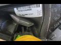 зеркало наружное правое BMW 5 серия F10/F11 [рестайлинг] F10 2016, 3.0 л., D, N57 D30 A, дизель, АКПП, седан, задний привод, правый руль - фото №6