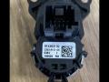 кнопка запуска двигателя BMW 5 серия F10/F11 [рестайлинг] F10 2016, 3.0 л., D, N57 D30 A, дизель, АКПП, седан, задний привод, правый руль, 9153831 - фото №2