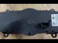 переключатель света BMW 5 серия F10/F11 [рестайлинг] F10 2016, 3.0 л., D, N57 D30 A, дизель, АКПП, седан, задний привод, правый руль, 6803965 - фото №2