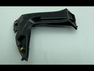 внутреннее крепление крыла правого BMW 5 серия F10/F11 [рестайлинг] F10 2016, 3.0 л., D, N57 D30 A, дизель, АКПП, седан, задний привод, правый руль, 7207932