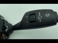 переключатель подрулевой (стрекоза) BMW 5 серия F10/F11 [рестайлинг] F10 2016, 3.0 л., D, N57 D30 A, дизель, АКПП, седан, задний привод, правый руль, 9354045 - фото №2