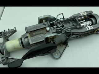 рулевая колонка BMW 5 серия F10/F11 [рестайлинг] F10 2016, 3.0 л., D, N57 D30 A, дизель, АКПП, седан, задний привод, правый руль, 6795345