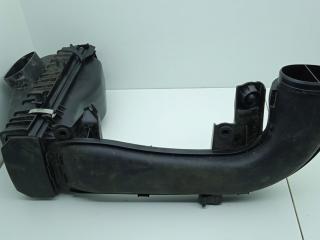 корпус воздушного фильтра BMW 5 серия F10/F11 [рестайлинг] F10 2016, 3.0 л., D, N57 D30 A, дизель, АКПП, седан, задний привод, правый руль, 8573869