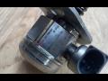 ТНВД BMW 3 серия F30/F31/F34 F30 2014, 2.0 л., N20 B20 B, бензин, АКПП, седан, 7584461 - фото №2