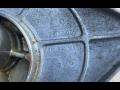 насос вакуумный BMW 3 серия F30/F31/F34 F30 2014, 2.0 л., N20 B20 B, бензин, АКПП, седан, 7522380 - фото №3