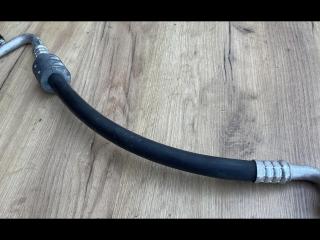трубка кондиционера BMW 3 серия F30/F31/F34 F30 2014, 2.0 л., N20 B20 B, бензин, АКПП, седан, 9217375
