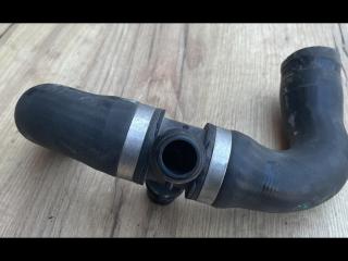 патрубок (трубопровод, шланг) BMW 3 серия F30/F31/F34 F30 2014, 2.0 л., N20 B20 B, бензин, АКПП, седан, 4615722