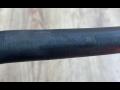 патрубок (трубопровод, шланг) BMW 3 серия F30/F31/F34 F30 2014, 2.0 л., N20 B20 B, бензин, АКПП, седан, 7624676 - фото №2