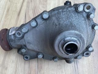 редуктор переднего моста BMW 3 серия F30/F31/F34 F30 2014, 2.0 л., N20 B20 B, бензин, АКПП, седан, 7590898