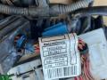 проводка двигателя BMW X5 E70 [рестайлинг] 2012, 3.0 л., дизель, серебристый, внедорожник 5 дв., правый руль, 7808245, 7808239, 8570579, 7807801 - фото №3