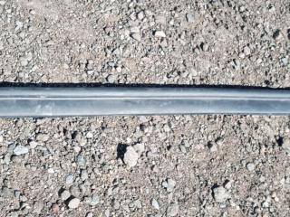уплотнитель подкапотного пространства BMW 5 серия F10/F11 [рестайлинг] F10 2016, 3.0 л., D, N57 D30 A, дизель, АКПП, седан, задний привод, правый руль, 7206521