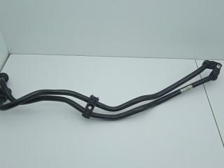 шланг (трубка) АКПП BMW 5 серия F07/F10/F11 2011, 3.0 л., N57 D30 A, дизель, АКПП, седан, 8509433