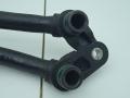 шланг (трубка) АКПП BMW 5 серия F07/F10/F11 2011, 3.0 л., N57 D30 A, дизель, АКПП, седан, 8509433 - фото №3