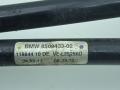 шланг (трубка) АКПП BMW 5 серия F07/F10/F11 2011, 3.0 л., N57 D30 A, дизель, АКПП, седан, 8509433 - фото №5