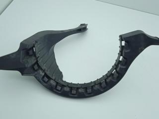 бачок расширительный BMW 5 серия F07/F10/F11 [рестайлинг] F10 2013, 2.0 л., N20 B20 A, бензин, АКПП, седан, 8614293