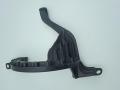 бачок расширительный BMW 5 серия F07/F10/F11 [рестайлинг] F10 2013, 2.0 л., N20 B20 A, бензин, АКПП, седан, 8614293 - фото №2