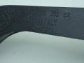 бачок расширительный BMW 5 серия F07/F10/F11 [рестайлинг] F10 2013, 2.0 л., N20 B20 A, бензин, АКПП, седан, 8614293 - фото №3