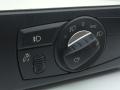 переключатель света BMW X6 E71/E72 2011, 4.0 л., D, дизель, АКПП, белый, внедорожник 5 дв., полный привод, правый руль, 9134728 - фото №2