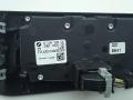 переключатель света BMW X6 E71/E72 2011, 4.0 л., D, дизель, АКПП, белый, внедорожник 5 дв., полный привод, правый руль, 9134728 - фото №3