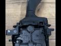 механизм выбора передач BMW 3 серия F30/F31/F34 [рестайлинг] F31 2015, 2.0 л., N47 D20 C, дизель, АКПП, белый, универсал, задний привод, правый руль, 7950385 - фото №2