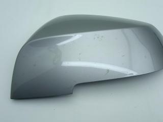 накладка на зеркало BMW 1 серия F20/F21 [рестайлинг] 2017, 3.0 л., i, B58 B30 A, бензин, АКПП, хетчбэк 5 дв., задний привод, правый руль, 8054977