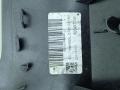 накладка на зеркало BMW 1 серия F20/F21 [рестайлинг] 2017, 3.0 л., i, B58 B30 A, бензин, АКПП, хетчбэк 5 дв., задний привод, правый руль, 8054977 - фото №3