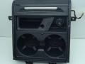 подстаканник BMW X6 F16 2016, 4.0 л., D, дизель, АКПП, внедорожник 5 дв., полный привод, правый руль - фото №2