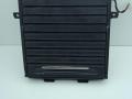 подстаканник BMW X6 F16 2016, 4.0 л., D, дизель, АКПП, внедорожник 5 дв., полный привод, правый руль - фото №3