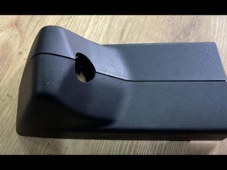Кожух салонного зеркала BMW 7 серия F01/F02 [рестайлинг] 2015, 3.5 л., бензин, АКПП, седан, 9213534, 9213533