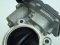 заслонка дроссельная BMW 5 серия F10/F11 [рестайлинг] F10 2016, 3.0 л., D, N57 D30 A, дизель, АКПП, седан, задний привод, правый руль, 7810752 - фото №4