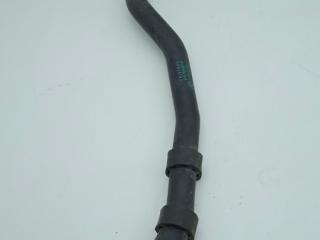 патрубок радиатора BMW 5 серия F07/F10/F11 [рестайлинг] F10 2013, 2.0 л., N20 B20 A, бензин, АКПП, седан, 7619687