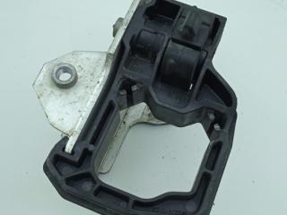 кронштейн радиатора BMW 5 серия F07/F10/F11 2011, АКПП, седан, 7186514, 7575248, 7207152