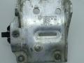 кронштейн радиатора BMW 5 серия F07/F10/F11 2011, АКПП, седан, 7186514, 7575248, 7207152 - фото №2