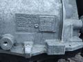 КПП автоматическая (АКПП) BMW 5 серия F07/F10/F11 2011, 3.0 л., N52 B30, бензин, АКПП, седан, 7616520 - фото №2
