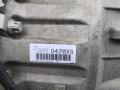 КПП автоматическая (АКПП) BMW 5 серия F07/F10/F11 2011, 3.0 л., N52 B30, бензин, АКПП, седан, 7616520 - фото №3