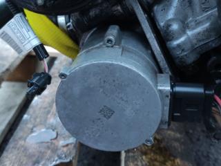 помпа BMW 5 серия F07/F10/F11 2011, 3.0 л., N52 B30, бензин, АКПП, седан, 7583886