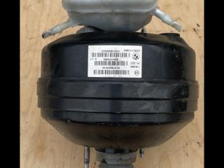 вакуумный усилитель тормозов BMW 3 серия F30/F31/F34 [рестайлинг] F31 2015, 2.0 л., N47 D20 C, дизель, АКПП, белый, универсал, задний привод, правый руль, 6798425
