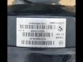 вакуумный усилитель тормозов BMW 3 серия F30/F31/F34 [рестайлинг] F31 2015, 2.0 л., N47 D20 C, дизель, АКПП, белый, универсал, задний привод, правый руль, 6798425 - фото №2