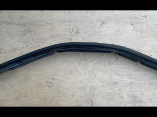уплотнитель подкапотного пространства BMW 3 серия F30/F31/F34 [рестайлинг] F31 2015, 2.0 л., N47 D20 C, дизель, АКПП, белый, универсал, задний привод, правый руль