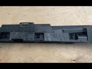 Кронштейн крепления порога BMW 3 серия F30/F31/F34 [рестайлинг] F31 2015, 2.0 л., N47 D20 C, дизель, АКПП, белый, универсал, задний привод, правый руль, 7256920