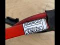 плюсовой провод аккумулятора BMW 3 серия F30/F31/F34 [рестайлинг] F31 2015, 2.0 л., N47 D20 C, дизель, АКПП, белый, универсал, задний привод, правый руль, 9325570 - фото №4