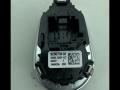 кнопка запуска двигателя BMW 3 серия F30/F31/F34 [рестайлинг] F31 2015, 2.0 л., N47 D20 C, дизель, АКПП, белый, универсал, задний привод, правый руль, 9250734 - фото №2