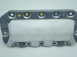 подушка безопасности пассажира BMW 3 серия F30/F31/F34 F30 2014, 3.5 л., N57 D30 B, дизель, АКПП, седан, 9205197