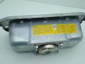 подушка безопасности пассажира BMW 3 серия F30/F31/F34 F30 2014, 3.5 л., N57 D30 B, дизель, АКПП, седан, 9205197 - фото №2