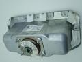 подушка безопасности пассажира BMW 3 серия F30/F31/F34 F30 2014, 3.5 л., N57 D30 B, дизель, АКПП, седан, 9205197 - фото №3